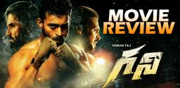 ghani-movie-review-and-rating