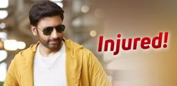 gopichand-injured-on-sets