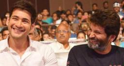 trivikram-srinivas-ssmb28-cast-and-crew