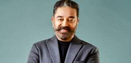 kamal-haasan-striking-a-balance