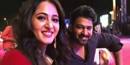 is-prabhas-romancing-anushka