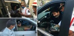 tollywood-celebrities-traffic-fines