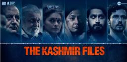 the-kashmir-files-to-release-in-israel