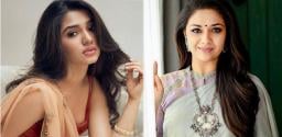 kriti-rejected-keerthy-accepted