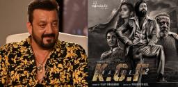 kgf-2-when-sanjay-dutt-rejected-a-body-double