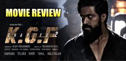 kgf-chapter-2-review-and-rating