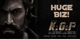 pre-release-business-of-kgf-chapter-2