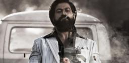 kgf-chapter-2-all-eyes-on-telugu-media-reaction