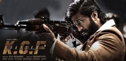 first-week-collections-kgf-of-chapter-2