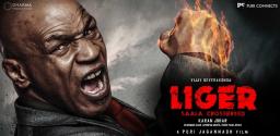 mike-tyson-role-revealed-in-liger