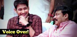chiru-thanked-mahesh-babu-voice-over-for-acharya