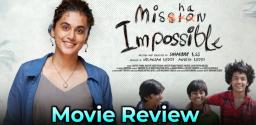 mishan-impossible-movie-review-and-rating