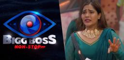 bigg-boss-episode-47-highlights