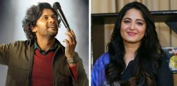 funny-elements-in-naveen-anushka-mahesh-film