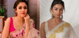 nayanathara-to-follow-alia-for-marriage