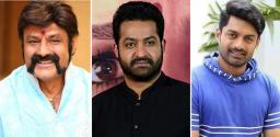 nandamuri-multistarrer-on-cards