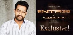 ntr30-all-exclusive-details