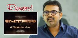 rumors-on-ntr30-koratala-gives-clarity