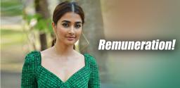 pooja-hegde-latest-news
