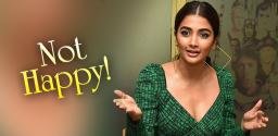 pooja-hegde-fans-are-not-happy