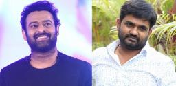 new-update-about-prabhas-maruthi-project