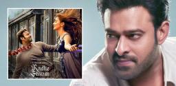 prabhas-admitted-radhe-shyam-failure