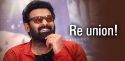 prabhas-pooja-hegde-new-movie