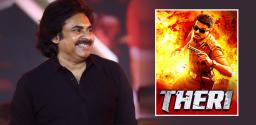 pawan-kalyan-confirms-a-remake