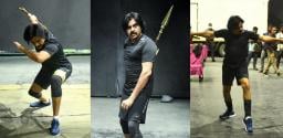 pawan-gets-into-action-mode