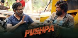 pushpa-the-rule-ready-to-roll