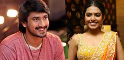 raj-tarun-and-shivani-gear-up-for-their-debut