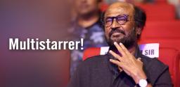 rajinikanth-s-next-to-feature-a-star-hero