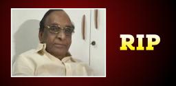 veteran-director-tatineni-ramarao-is-no-more