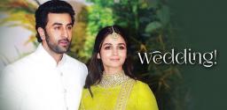 alia-ranbir-wedding-gets-a-date