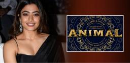 rashmika-for-animal-movie