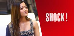 rashmika-gets-a-huge-shock