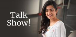 rashmika-to-attend-india-most-popular-talk-show