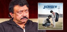 rgv-says-death-of-remakes