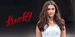 saiee-manjrekar-to-check-her-luck-again-with-another-telugu-movie
