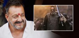 sanjay-dutt-determination-gets-praises