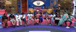 bigg-boss-episode-43-highlights