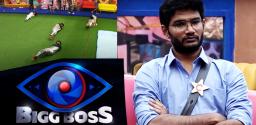 bigg-boss-episode-58-highlights-new-captain-in-the-house