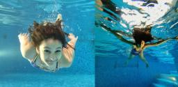 mahesh-babu-daughter-showing-off-her-underwater-skills