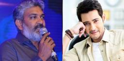 rajamouli-to-do-sci-fi-film-with-mahesh-babu