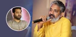 ntr-fans-angry-with-s-s-rajamouli