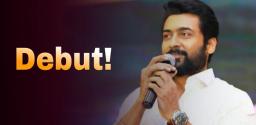 suriya-marks-his-debut-in-bollywood