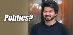 thalapathy-vijay-political-plans