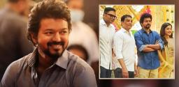 thalapathy66-first-schedule-wrapped-up-already