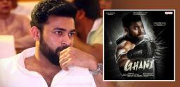 varun-tej-admits-ghani-failure