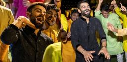 viral-virat-kohli-dances-to-oo-antava-maava-song